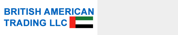 British American Trading LLC